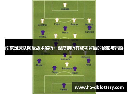 南京足球队防反战术解析：深度剖析其成功背后的秘密与策略