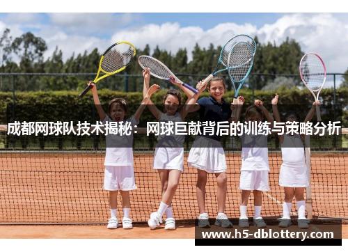 成都网球队技术揭秘：网球巨献背后的训练与策略分析